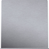 V-ZUG H42603 Flue Extension Cover image NaN