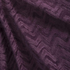 Missoni Rex 49 Bath Sheet  - 8051275016885 image NaN