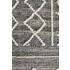 Rug Culture Hudson Extra Large Grey Rug 320X230CM - HUD-807-GRY-320X230 image NaN
