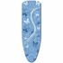 Leifheit Two Pack Thermo Reflect Ironing Board Covers - Universal L71608-2PK image NaN