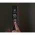 Haier 416L Bottom Mount Frost Free Fridge HRF450BS2 image NaN