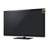 Panasonic VIErA  TH-P55UT50A 55 inch 139cm Full HD 3D Smart Plasma TV THP55UT50A image NaN