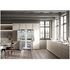 Liebherr Prime 664L Side-by-Side French Door Pigeon Pair XCCSDH5250 image NaN