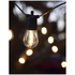 LumiFx 50 Bulb Wifi Smart Outdoor Festoon Lights 10004639 image NaN