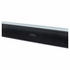 Hisense 2.1 Channel Soundbar with Wireless Subwoofer - HS215 image NaN