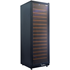 Husky Vino Pro 168 Bottle Wine Storage Cabinet HUS-WC168S-BK-ZY image NaN