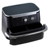 Ninja XXXL FlexDrawer Air Fryer AF500 image NaN