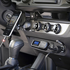Scosche BTFMA BT Freq Handsfree Car Kit with FM Transmitter image NaN
