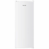 Euromaid 242 Litre Upright Fridge EUF242W image NaN