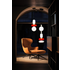 Bomma Pebbles Pendant Light Large Variant 2 8595610916480 image NaN