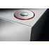 Jura 15134 Z6 Coffee Machine image NaN