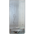 520L Electrolux Fridge ETM5200SCRH  image NaN