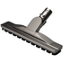 Dyson 920018 Swivel Hard Floor Attachment image NaN