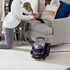 Bissell SpotClean Turbo Plus Antibac 33862 image NaN