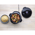 Tefal CY601 6LHome Chef Smart Multicooker image NaN