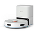 Philips 2000 Series Robotic Vacuum White XU2100-20 image NaN