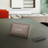 Harman Kardon HKESQUIRE2GRY Esquire 2 Portable Speaker image NaN