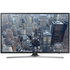 Samsung UA55JU6400 55 Inch 140cm 4K Ultra HD Smart LED LCD TV image NaN