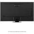 Hisense 85 Inch U85 ULED MiniLED Pro 4K Smart AI TV 85U85AU image NaN