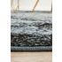 Rug Culture Calypso Medium Navy Rug 230X160CM - CAL-6105-NAV-230X160 image NaN