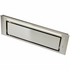 Schweigen Silent Undermount Rangehood 90cm PKUM-PA9SP image NaN