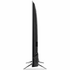Hisense 65 Inch U8G 4K UHD HDR Smart ULED TV 65U8G image NaN
