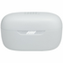 JBL Live Free NC + TWS Headphone - White JBLLIVEFRNCPTWSW image NaN