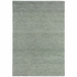 Cadrys Marled Steel 250x350 Rug MARLST4 image NaN