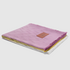Missoni Gradient 491 Throw 140x180 8053147530130 image NaN