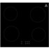 Trinity 60cm 4 Zone Induction Cooktop TRI64-64N05T image NaN