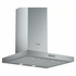 Bosch Serie 2 60cm Canopy Rangehood DWB65BC50A image NaN