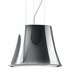 Elica 50cm Audrey Island Rangehood AUDREYHEAVYMETALF50 image NaN