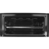 Westinghouse WVE665W 60cm Electric Built-In Oven image NaN