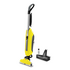 Karcher FC 5 Hard Floor Cleaner 1.055-504.0 image NaN