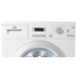 Haier HWM70-1201D 7kg Front Load Washing Machine image NaN