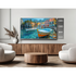 CHiQ 40 Inch M10 Full HD Smart LED Google TV L40M10 [2025] image NaN