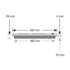 Smeg SIHP264S Induction Cooktop image NaN