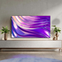 Hisense U8HAU 65 Inch ULED 4K Smart TV 65U8HAU image NaN