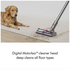 Dyson V15 Detect Absolute Cordless Vacuum Cleaner 447955-01 image NaN