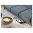 Ecovacs DEEBOT-900 Robot Vacuum Cleaner image NaN