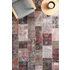 Rug Culture Illusions Medium Earth Rug 220X150CM - ILU178EARTH220X150 image NaN