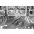 Artusi ADW5000X Freestanding Dishwasher image NaN