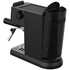Beko CaffeExperto Semi Automatic Espresso Machine with Steam Wand CEP5302B image NaN
