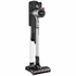 LG Cordless Stick Vacuum A9K-EVOLVE image NaN