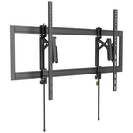 Ezymount Tilt and Swivel TV Wall Mount ELT1510B hero image