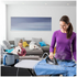 Braun CareStyle 5 Steam Generator Iron IS5145BK image NaN