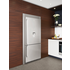 Electrolux ETK8000 80cm Trim Kit - Fridge Sold Separately image NaN