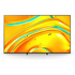 Sony 85 Inch BRAVIA 5 4K HDR Mini LED TV K85XR50 [2025] image NaN
