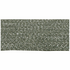 Cadrys Seasons Stripe Nat/Khaki 200x300 Rug SEASSNK2 image NaN