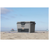 Ninja 47L FrostVault Hard Cooler with Dry Zone Slate Grey FB151GY image NaN